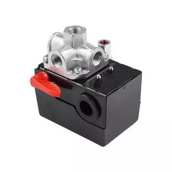 Развивающая игрушка для изучения русского языка для детей, электронная книга с буквами, говорящие карточки, обучение, дети 2-6 лет, машина для чтения, подарочный набор