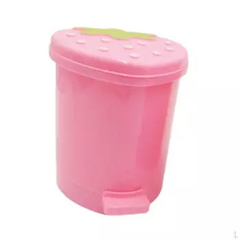 Развивающая обучающая игрушка для средних и крупных волнистых попугаев, ара-зябликов красный