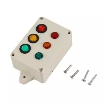 Развивающие игрушки Подарок для детей DIY Activity Learning Control Board Детские бизиборды Игрушка