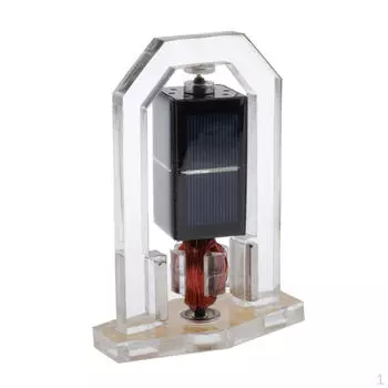 Развивающие игрушки своими руками