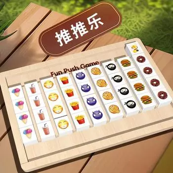 Развивающие карточки-пазлы для младенцев и малышей: Полный набор для возраста 0-3 года