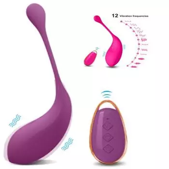 Развлекательное и сексуальное использование. Ношение джемперов для мужчин и женщин. Товары для мастурбирующих взрослых. Клиторальный тизер. Вибратор. Беспроводной пульт дистанционного управления для джемперов. 12cm