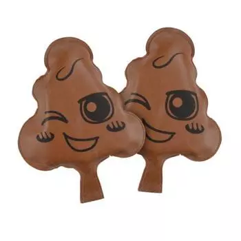 Развлекательные легкие уникальные инновационные детские забавные игрушки для розыгрышей подушка-пуканье