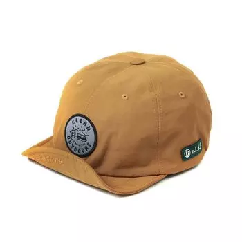 RB3651 ключ AFTON 60/40 B.CAP (ТЕМНО-БЕЖЕВЫЙ)