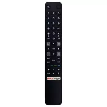 RC802NU YUI1 Пульт дистанционного управления для TCL Smart TV Запасные части RC802NU YU11