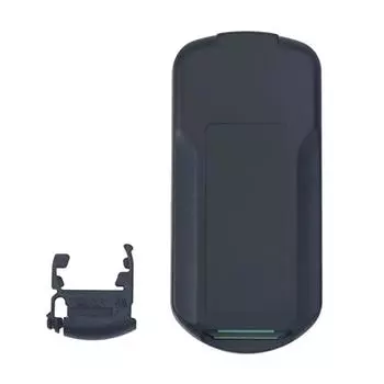 RC-406 Пульт дистанционного управления для автомобильного радио Kenwood KCA-RC406 KDC-X997 KDC-BT955HD Пульт дистанционного управления Износостойкий контроллер