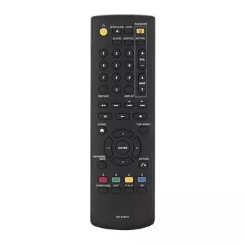 RC-826DV для DVD-плеера -826DV -825DV/788DV пульт дистанционного управления пульты дистанционного управления для замены