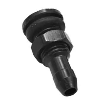 RC Boat Water Высокая надежность для электрических бензиновых лодок