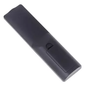 Rc-G008 пульт дистанционного управления пультом дистанционного управления для телевизора нескольких моделей универсальный инфракрасный пульт дистанционного управления для телевизора