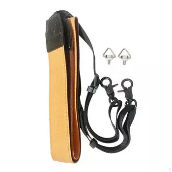 RC Neck Lanyard Mini 3 Pro плечевой ремень для смарт-контроллера квадрокоптера аксессуары