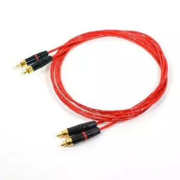 RCA-кабель BELDEN 88760 (3,0 м)