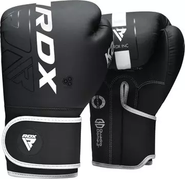 RDX Boxing Pro Training Mayan Hide Muay Thai MMA Тяжелая боксерская груша Focus Mitt Pad Тренировка 8 10 12 14 16 унций перчатки, спарринг, кожа, кикбоксинг, белый