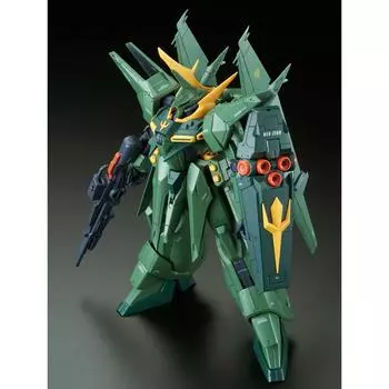 RE100 1100 Bow mass-produced plastic model (hobby online shop only)