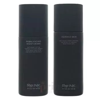 Re:NK Homme 2-piece set, 1 piece