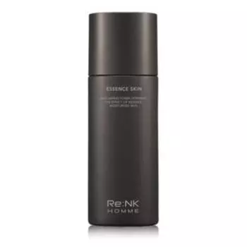 ре:NK Homme Essence Skin, 120 мл, 1 шт.