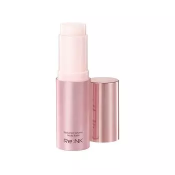 ре:NK Radiance Мультибальзам для объема