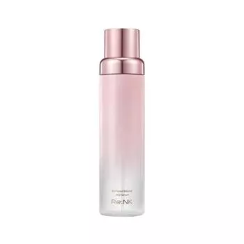 ре:NK Radiance Сыворотка для придания объема