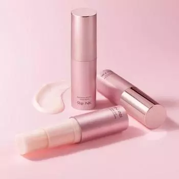 ре:NK Radiance Volume Multi Balm 9,7г, корейская косметика