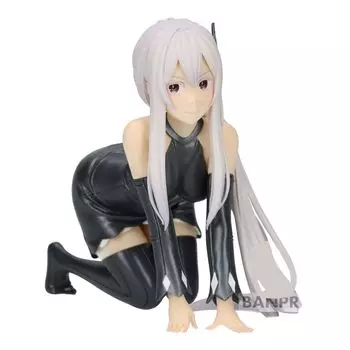 ре:НОЛЬ - Начало жизни в другом мире - Небесная Виви Ехидна