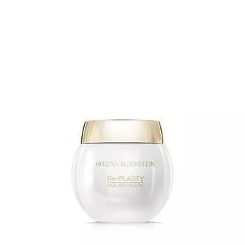 Re-Plasti Age Recovery Обертывание для лица 50 мл