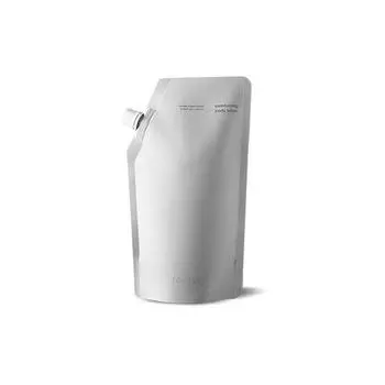 RE-STAY Успокаивающий лосьон для тела 480 мл