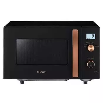 РЕ-TS174-B (черный) Однофункциональная микроволновая печь