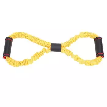 Реабилитационные упражнения, веревка с сопротивлением, силовая тренировка плеча, фитнес-оборудование для пожилых людей для него