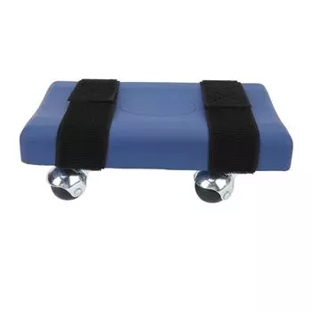 Реабилитация плечевого сустава Блок реабилитации руки Вспомогательное оборудование для упражнений Локтевой сустав