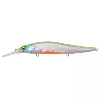 Реакция Авроры ONETEN+1