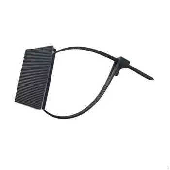 Реакция Тренировка Света Фиксирующий Стойка Ремешок Ловкость Фиксированный Держатель для Тенниса