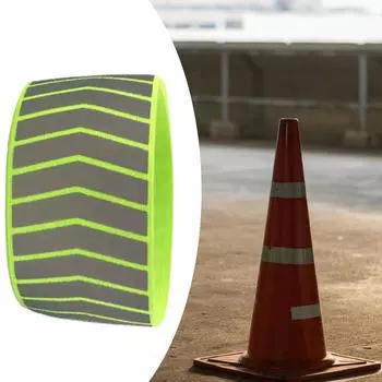 Реакция Тренировка Света Наручный Ремешок Улучшить Время Светоотражающий