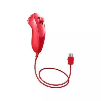 реактивный импульс