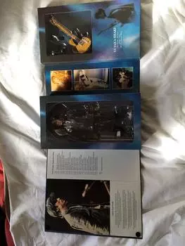 REAL ACTION HEROES Real Action Heroes [Yutaka Ozaki] (japan import)