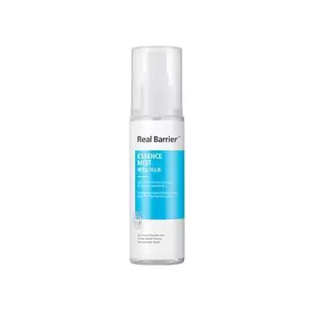 REAL BARRIER Essence Mist 100 мл.