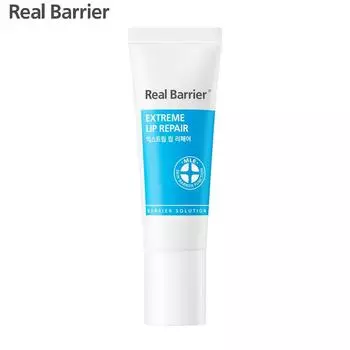Real Barrier Extreme Lip Repair 7 г. - Корейский уход за кожей 7 g.