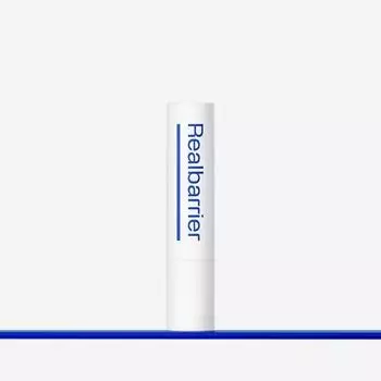 Real Barrier Extreme Moisture Lip Balm 3.3g, Korean cosmetics