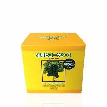 Real Bath Bicogen BN 20 г x 20 пакетов