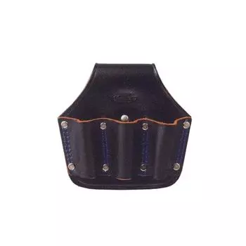 REAL BLACK pliers 8 inches 3 teeth difference BL-83