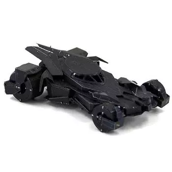 Real Honey Night Metalper Bat Hero Bat Мобильный стакан для ванны с крыльями, серия Корея