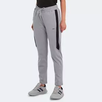 REAL I Женские спортивные штаны