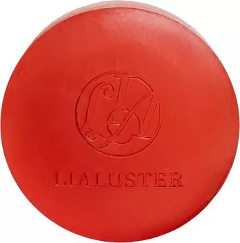 Real Laster Natural Biobarrier Soap Facial Cleansing Soap Bar 80g Approximately 1 supply and dense foam absorb month s [Enzymes dirt, skin-friendly,