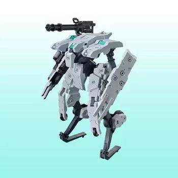 Реальная цена HG 1/72, корейской популярной бандай