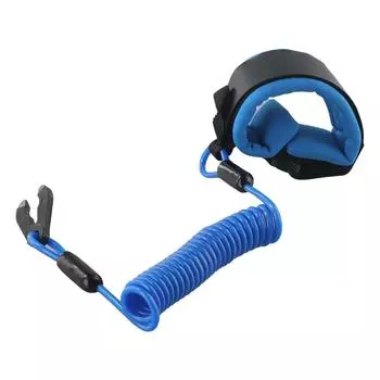 Реальный цвет товара может немного отличаться от изображений на веб-сайте из-за многих факторов, таких как CHINA