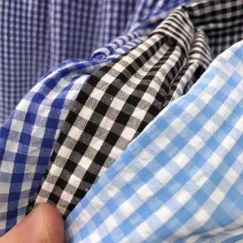 Real shot 2025 spring romantic gentle wind heavy industry pleated splicing medium and long a-shaped big swing skirt half-body umbrella skirt average size светло-синий