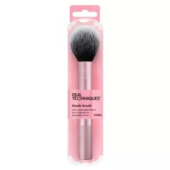 Real Techniques Blush Brush