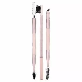 Real Techniques Brow Styling 1 Set