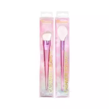 Real Techniques Cashmere Dream Planning