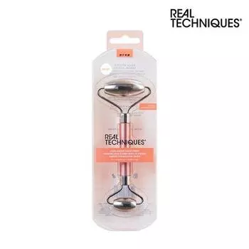 Real Techniques Cryo Sculp Face Roller