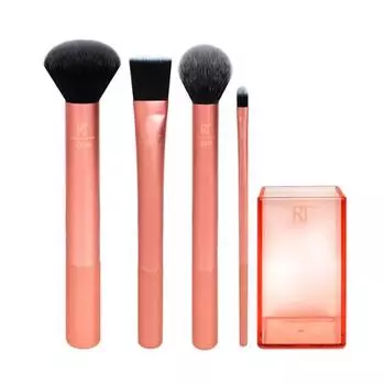 Real Techniques Flawless Base Set