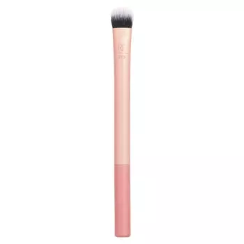 Real Techniques, Кисть для консилера Expert, 1 шт.